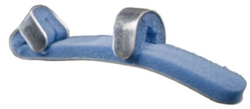 FERULA BASEBALL FG-001 MED PARA DEDO