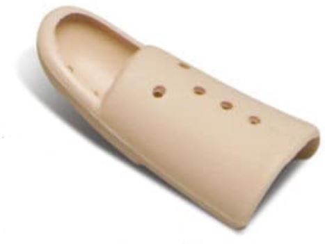 FERULA STAX NO 3 DEDO