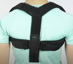 SOPORTE MEDWAY PARA CLAVICULA UNIVERSAL