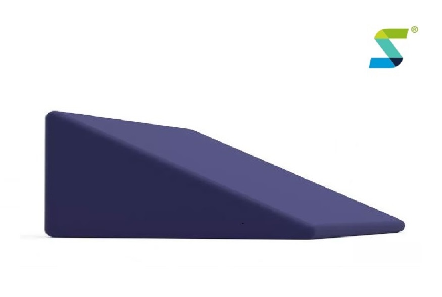 ALMOHADA CUÑA GDE. 02ATCX05XXX5