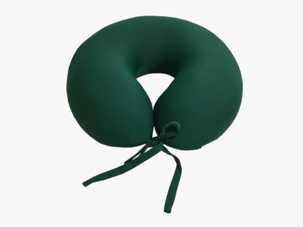 ALMOHADA NAX-6723 HERRADURA ADULTO