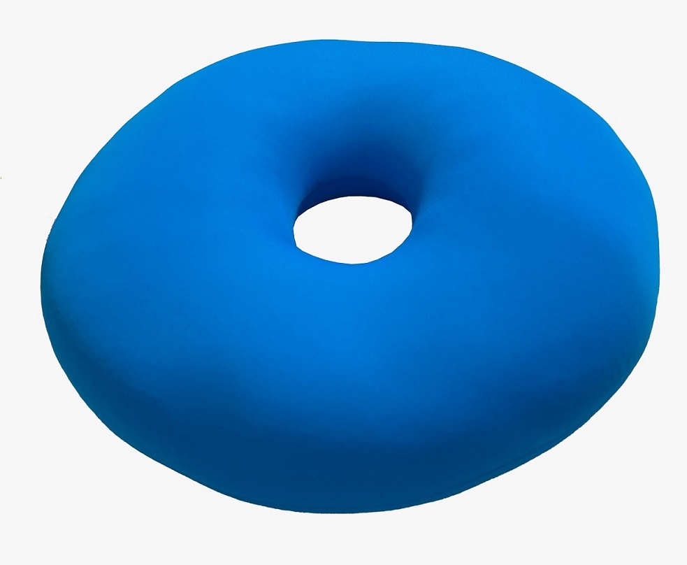 ALMOHADA NAX-6726 DONA GRANDE