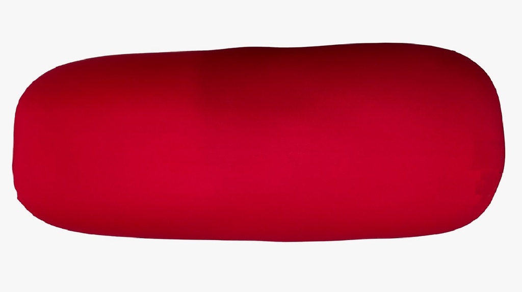 ALMOHADA NAX-6737 CILINDRO GDE.