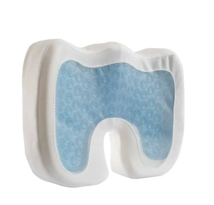 COJIN HOME CARE COXIS RF-G28 GEL-MEMORY FOAM