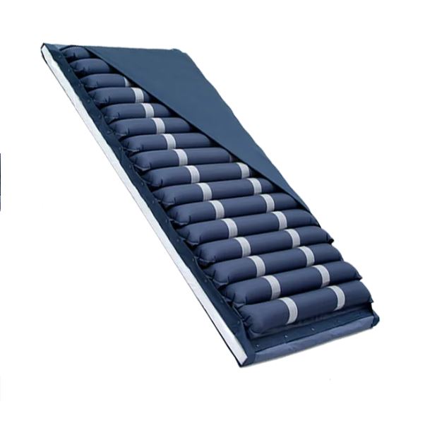 COLCHON DE REHABILITACIÓN R351024 TUBULAR AIRSOFT 500 REGULADOR