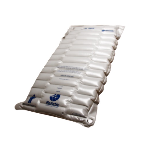 COLCHON AGUA-AIRE R351001 WATERSOFT