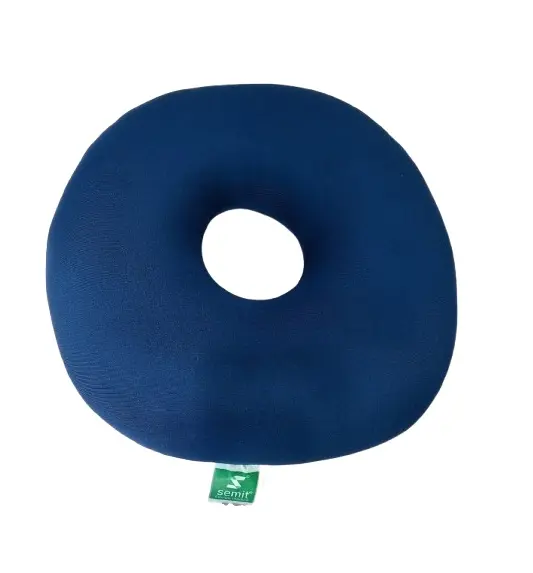 ALMOHADA NAX 6773 DONA CÓCCXIS UNITALLA