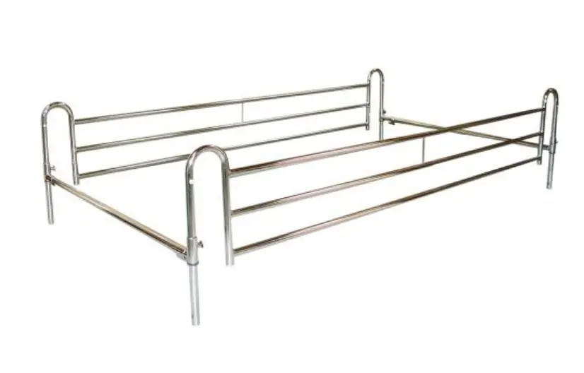 BARANDAL