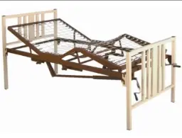 CAMA MANUAL