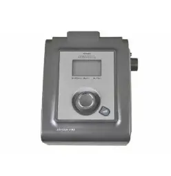 CPAP SIN HUMID