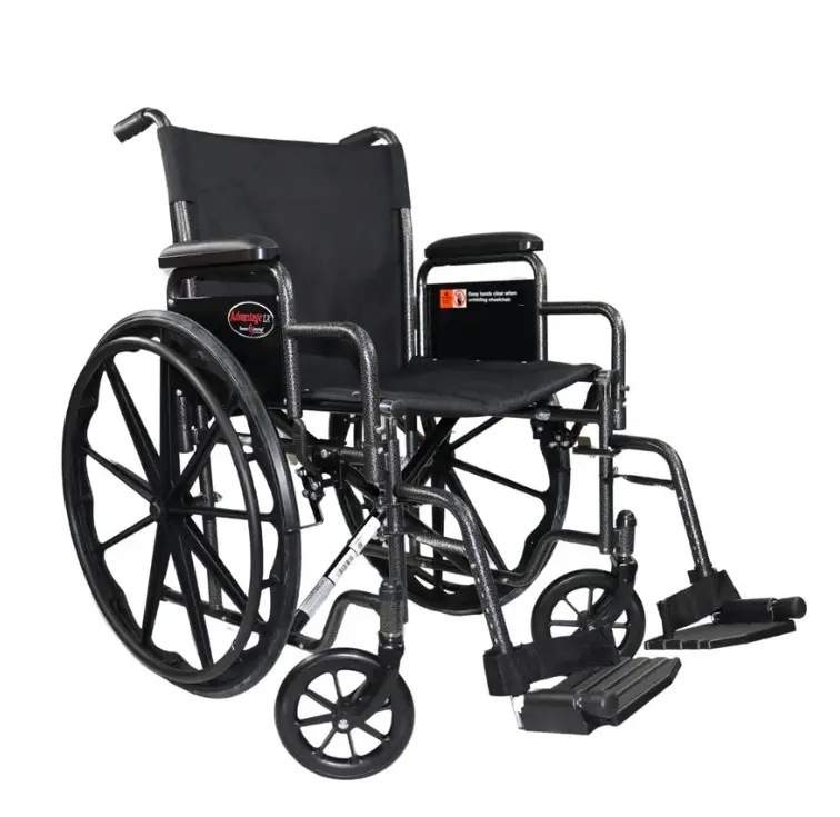 SILLA RENTA
