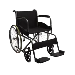 SILLA DE RUEDAS EN RENTA