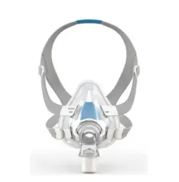 MASCARILLA PARA CPAP AIRFIT F20L GDE ORONASAL RESMED