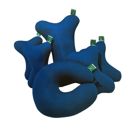 ALMOHADAS KIT NAX-7037 CON 6 PZS. PAQ-3