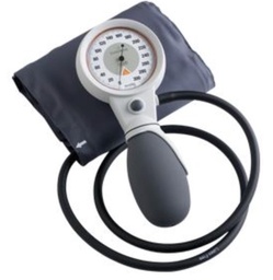 BAUMA HEINEGP M-00.09.242 SIN LATEX