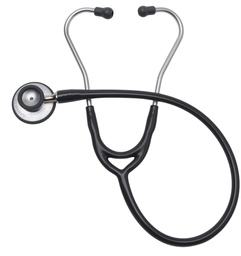 ESTETO HEINE GAMMA C3 M.000.09.944 CARDIOLOGIA