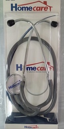 ESTETO HOME DUPLEX 600 GRIS