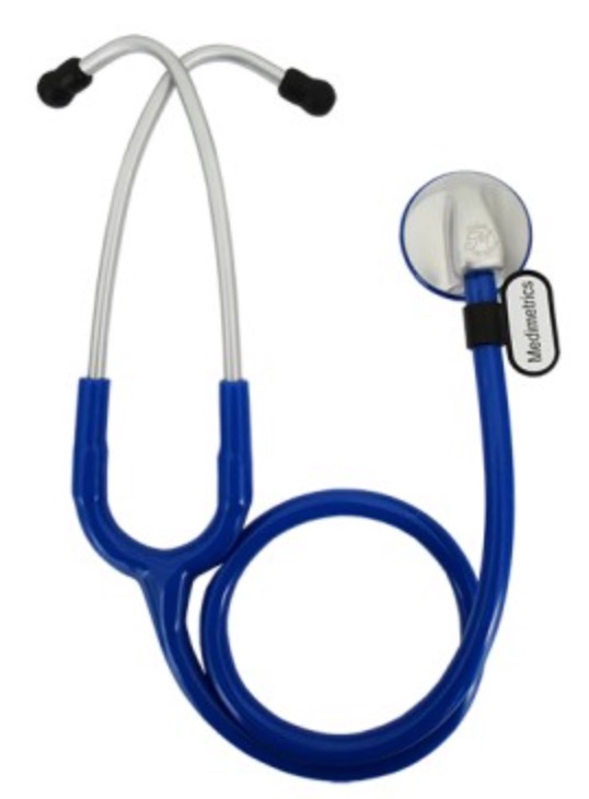 ESTETO MEDIME 5764 A.MARINO CARDIO 1 PRO