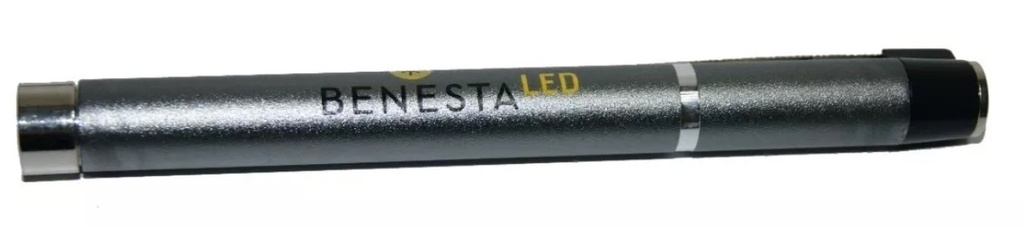 LÁMPARA DE DIAG.BENESTA LED SLI-HS-401F8