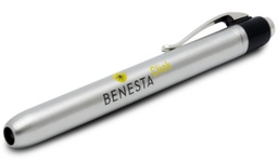 LAMPARA DE DIAG.MET CONTROL P. CLICK SLI-HS-401F2