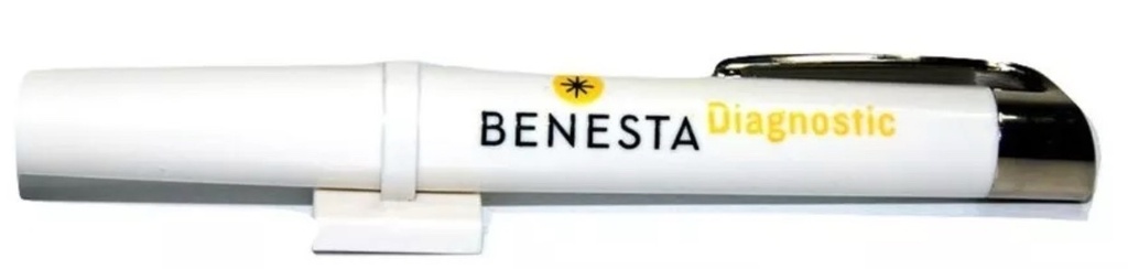 LÁMPARA DE DIAG.BENESTA SLI-HS-401F1