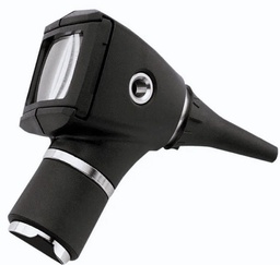 OTOSCOPIO WA2000 3.5 V HALOGENO CON ILUMINADOR
