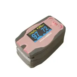 OXIMETRO CHOICEMMED PED. PUERQUITO CHC-MD300C1