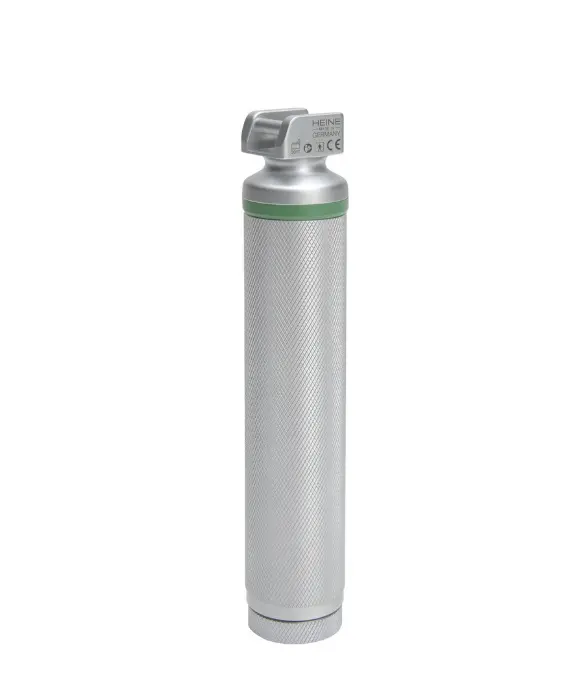 MANGO HEINE 008.22.860 LED 2.5