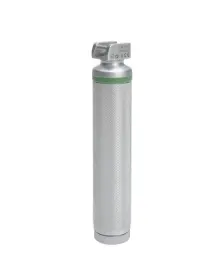 MANGO HEINE 008.22.860 LED 2.5