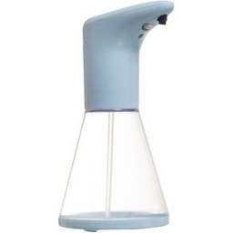 DISPENSADOR AUTOMATICO PARA GEL O JABON BENESTA