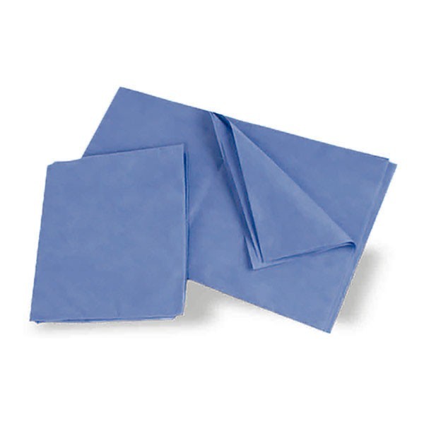 SABANA DESECHABLE 90X100 1 PZA.