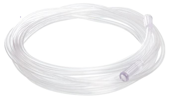 CANULA EXTENSION 4 MTS DSP-729TE