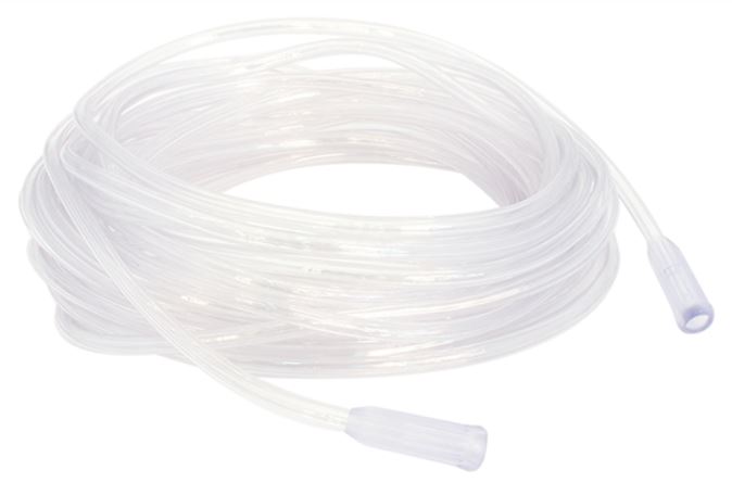 CANULA EXTENCIÓN 10 MTS