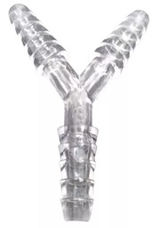 CONECTOR EN Y