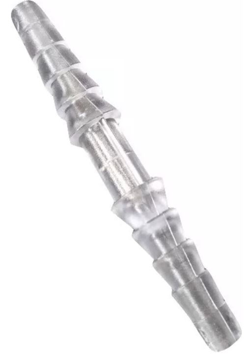 CONECTOR SIMS GRUESO Q-0052