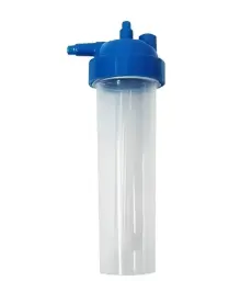 VASO HUMIDIFICADOR OLV-B1 HANDY
