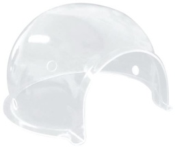 CASCO CEFALICO 25 CM LACTANTE