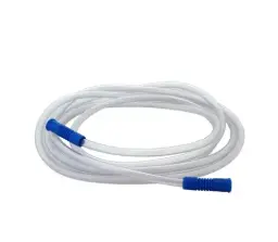 TUBO DE SUCCION 3 MTS AF1040MB ESTERIL