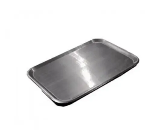 CHAROLA PARA MESA MAYO