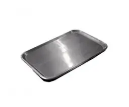 CHAROLA PARA MESA MAYO