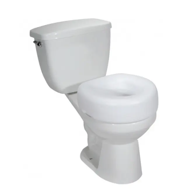 [012071] AUMENTO PARA WC 12040 DRIVE SIN AGARRADERA