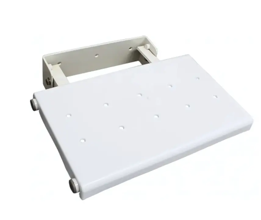 BANCO DUCHA SPEEDY SPD9054 PARA PARED PLEGABLE
