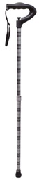 BASTON SPEEDY DE LUJO SPB7616-BB DECORADO 1-STEP