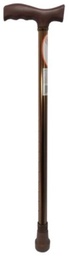 BASTON SPEEDY EN T SPB7505 BRONCE