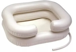 TINA INFLABLE SC-A11 PARA LAVADO DE CABELLO 
