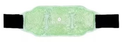 COMPRESA DE PERLAS WPK-B031B2 ESPALDA BAJA FRIO CALIENTE
