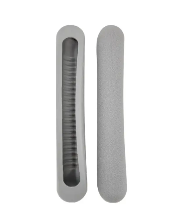 AXILERA DE HULE ESPUMA 203581 (PAR)