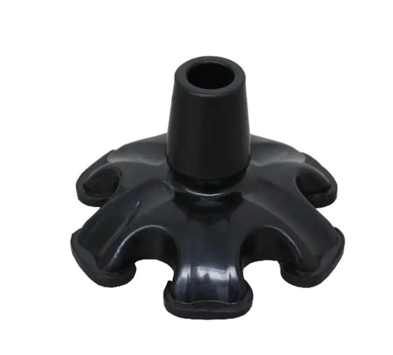 BASE HEXA PARA BASTON SPB7638
