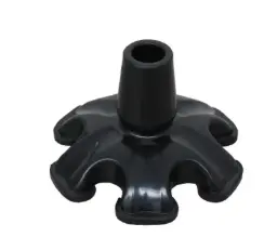 BASE HEXA PARA BASTON SPB7638