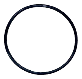 CAÑUELA TRASERA PARA SILLA DE RUEDAS 24" SC-T5C
